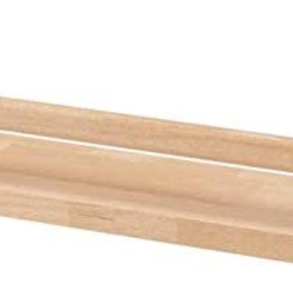 Bekvam Spice rack - Picture 1 of 1